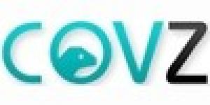 Ilustre Colegio Oficial de Veterinarios de Zaragoza