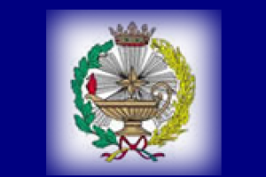 Ilustre Colegio Oficial de Químicos de Aragón y Navarra