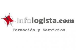 Infologista