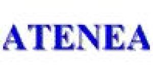 Atenea Estudios y Formación