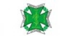 Colegio Oficial de Odontólogos y Estomatólogos de A Coruña