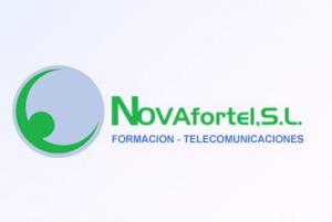 Novafortel S.L.