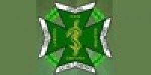 Colegio Oficial de Dentistas de Santa Cruz de Tenerife