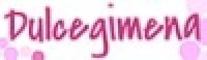 Dulcegimena