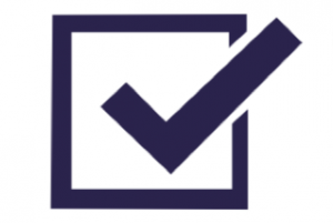 Academia Universitaria