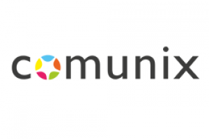 Comunix Formación