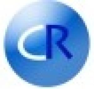 Gabinete de Psicología y Análisis Transaccional