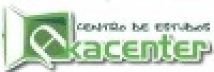 Centro de Estudios Akacenter
