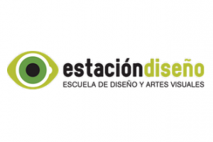 Estación Diseño
