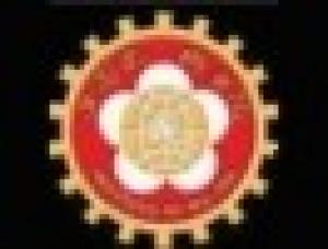 Instituto Wushu Navarra