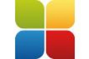 CTO Business Excellence School