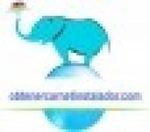 Escuela de instaladores de Madrid