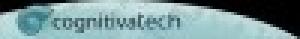 CognitivaTech