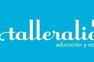 Talleralia Educacion y Ocio