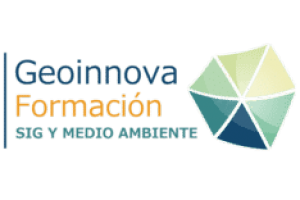 Geoinnova Formación