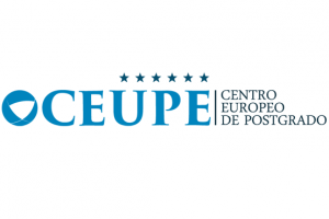 CEUPE - Centro Europeo de Postgrado y Empresa