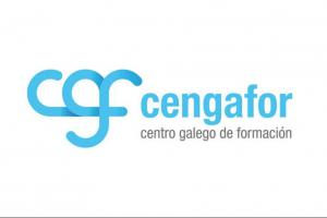 Cengafor