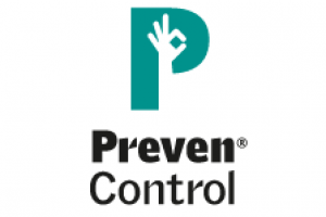 PREVENCONTROL