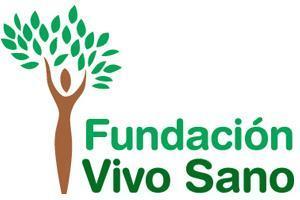 Fundación Vivo Sano
