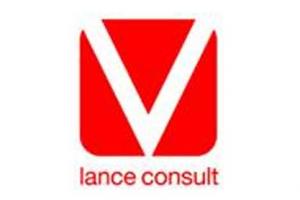 Lance Consult