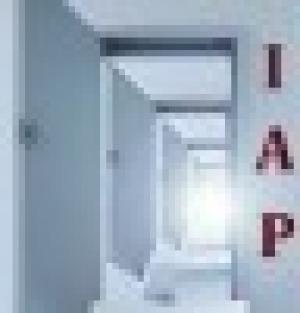 International Academy of Philosophy