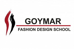 Escuela Superior de Diseño y Moda Goymar