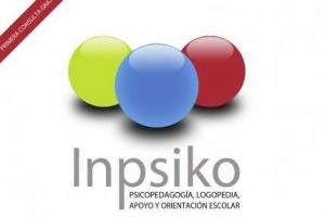 Inpsiko