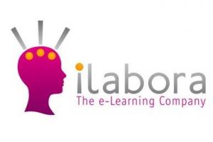 iLabora Formación