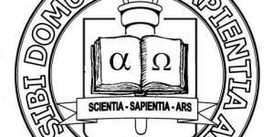 AEC-GRIS / UP. UNINTESS