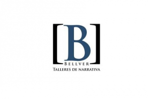 Bellver Talleres de Narrativa