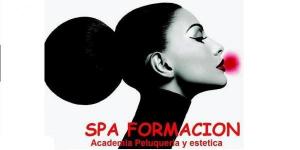 Spa Formación