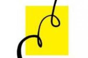 Escuela de Alta Gestión Empresarial