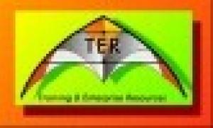 TER - Training & Enterprise Resources