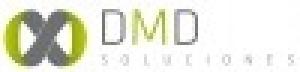 Dmd Soluciones