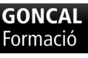 Goncal Formació