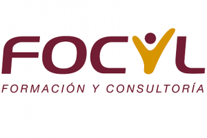 GRUPO FOCYL