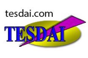 Tesdai