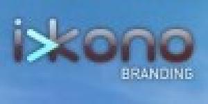 Ikkono