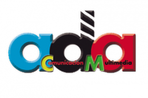 Agencia Deportiva Avance