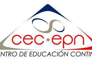 Centro de Educación Continua de la Escuela Politécnica Nacional