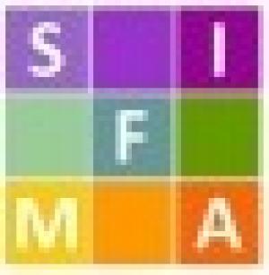 SIFMA CB, Soluciones Integrales de Formación y Medio Ambiente