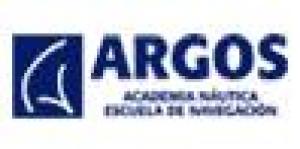 Argos Academia Nautica