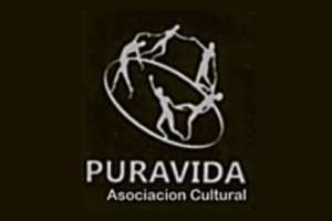 Asociación Pura Vida