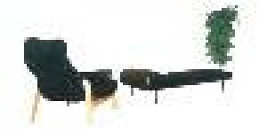 ESCUELA DE PSICOANÁLISIS GRUPO CERO MÁLAGA