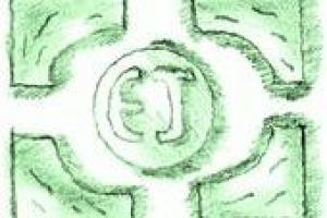 Escuela de Jardinería de Alcorcón