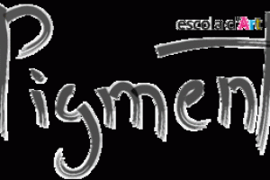 Escola D'art Pigment