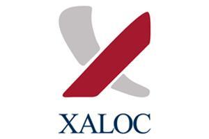 XALOC ESCOLA TÈCNICA