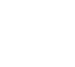 Ranking FP