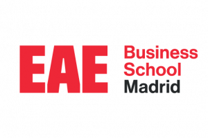 EAE Madrid