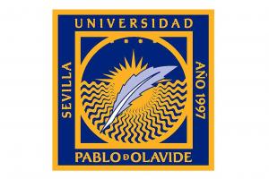 Universidad Pablo de Olavide